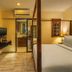 غرفة نوم