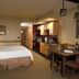 آخر