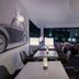 مطعم