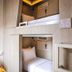 آخر