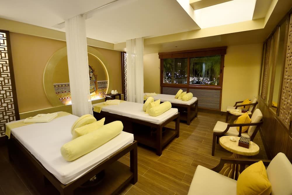 سبا