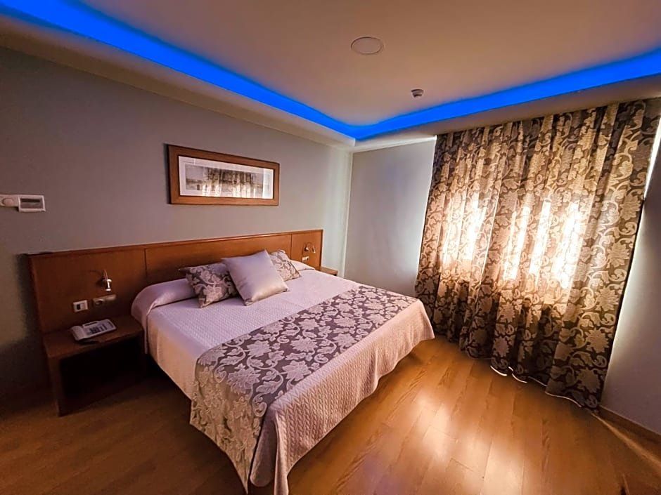 غرفة نوم صورة