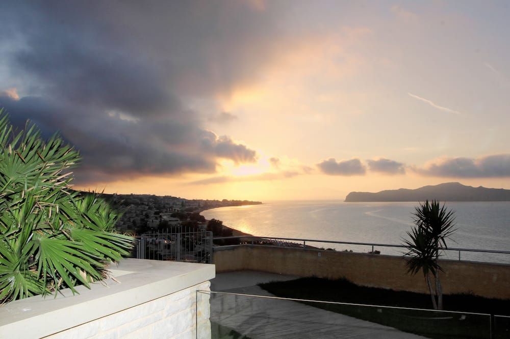 المظهر الخارجي