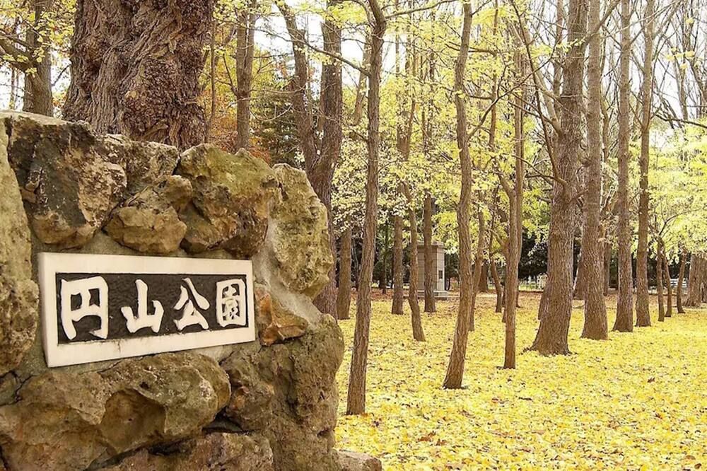 المظهر الخارجي