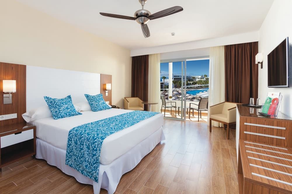 غرفة نوم صورة