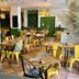 مطعم