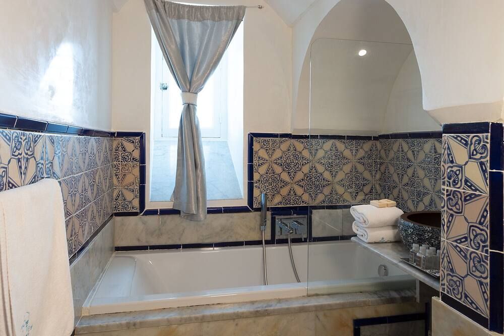 حمام