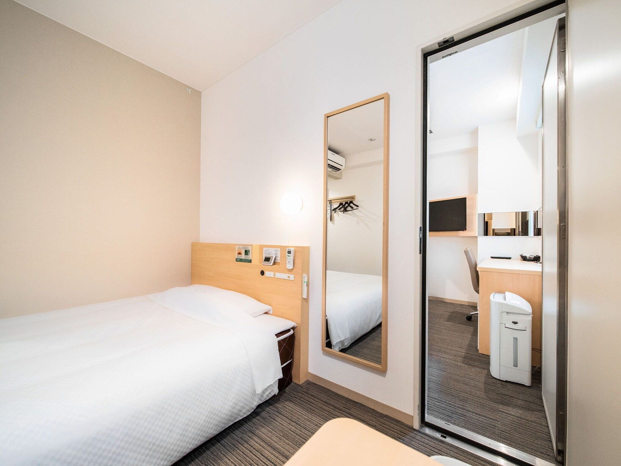 غرفة نوم صورة