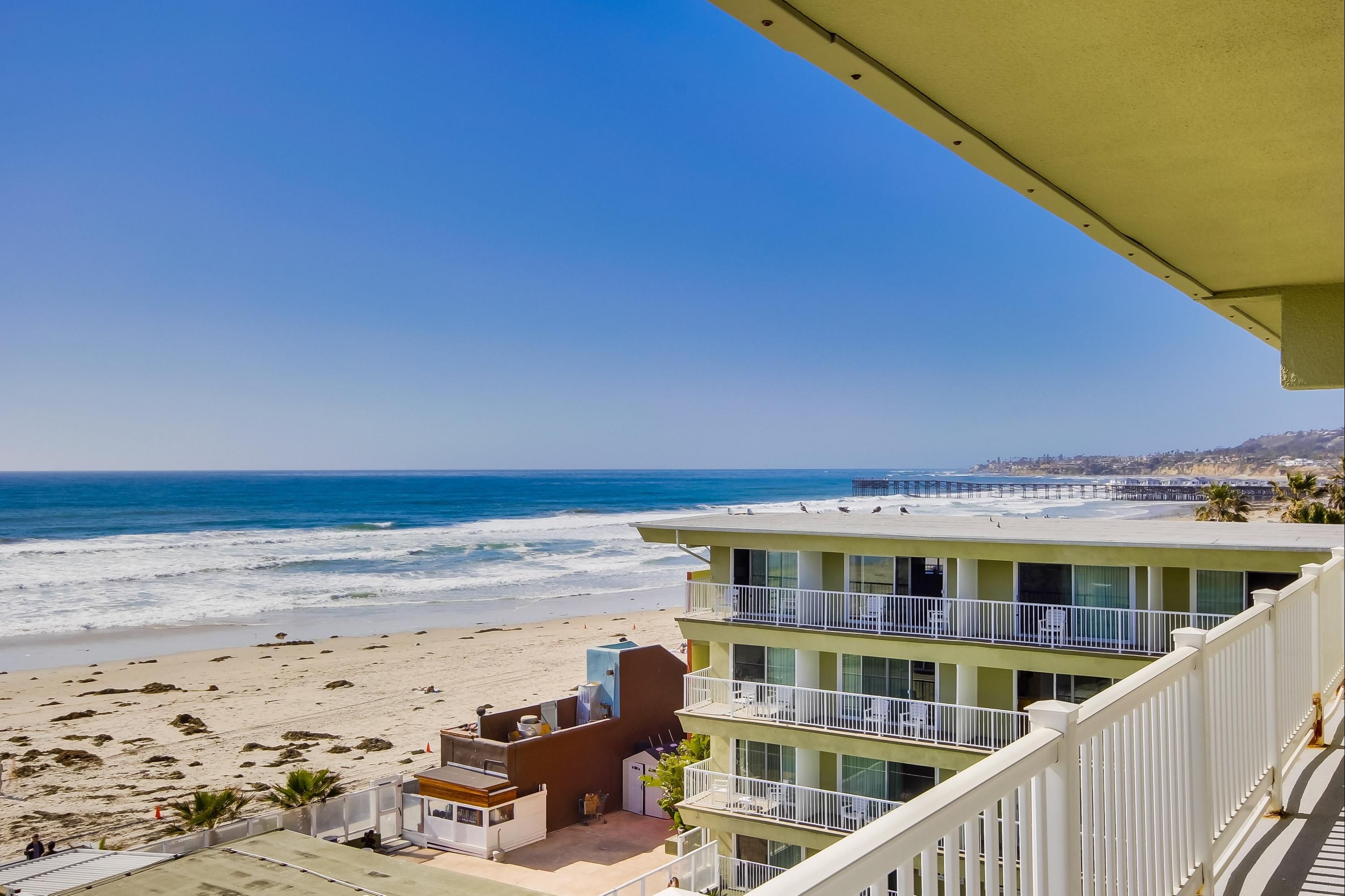 المظهر الخارجي