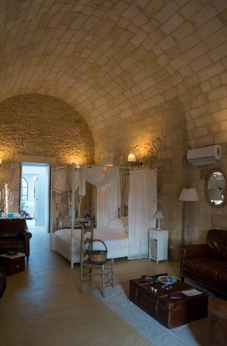 غرفة معيشة صورة