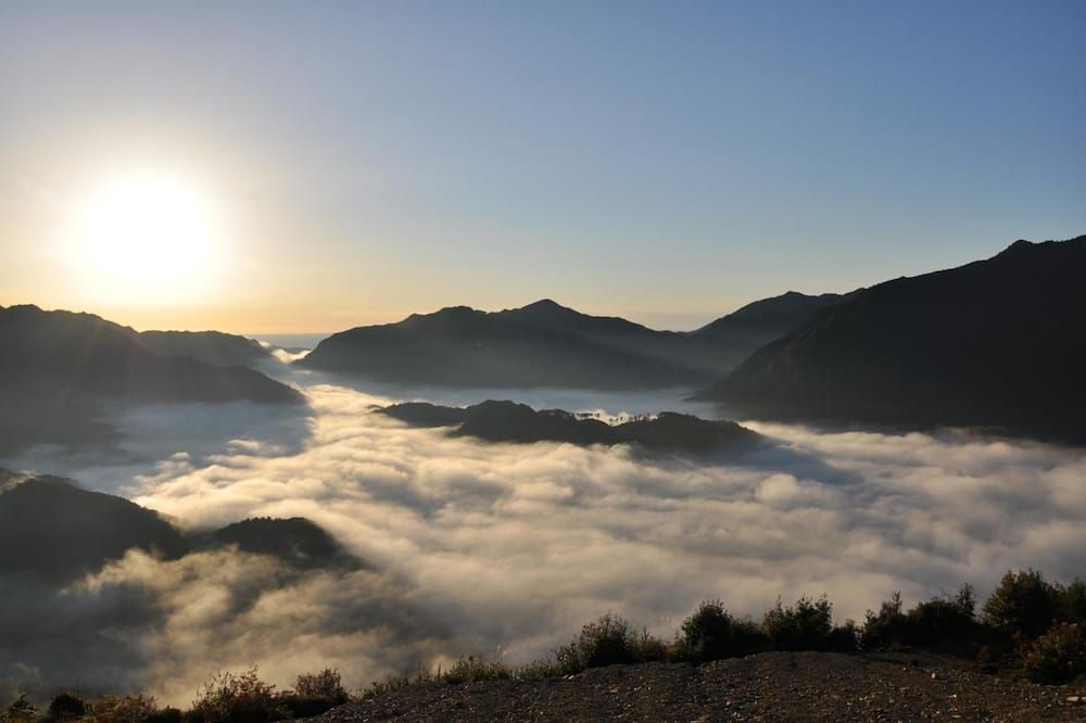 المظهر الخارجي