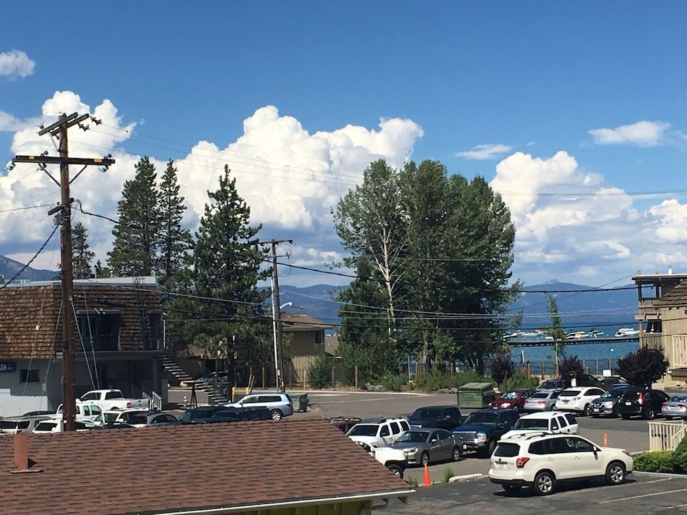 المظهر الخارجي