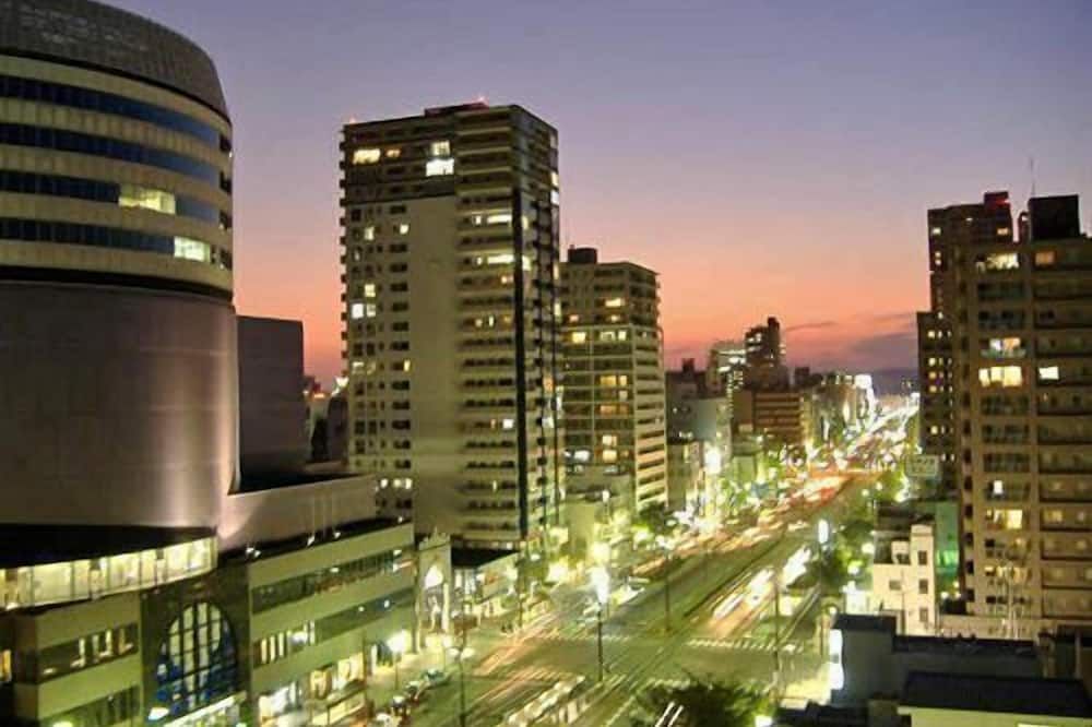 المظهر الخارجي