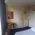 آخر