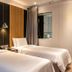 آخر