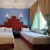 آخر