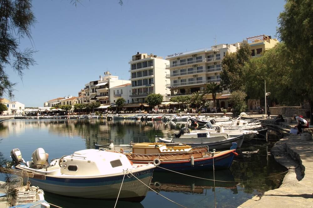 المظهر الخارجي