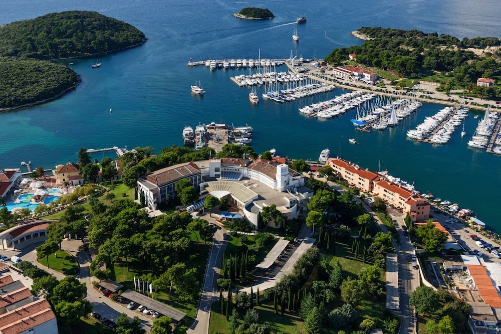 المظهر الخارجي