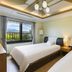 آخر