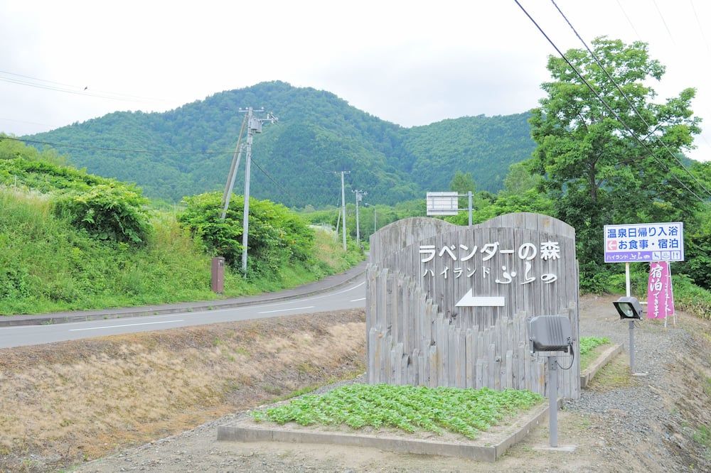 المظهر الخارجي