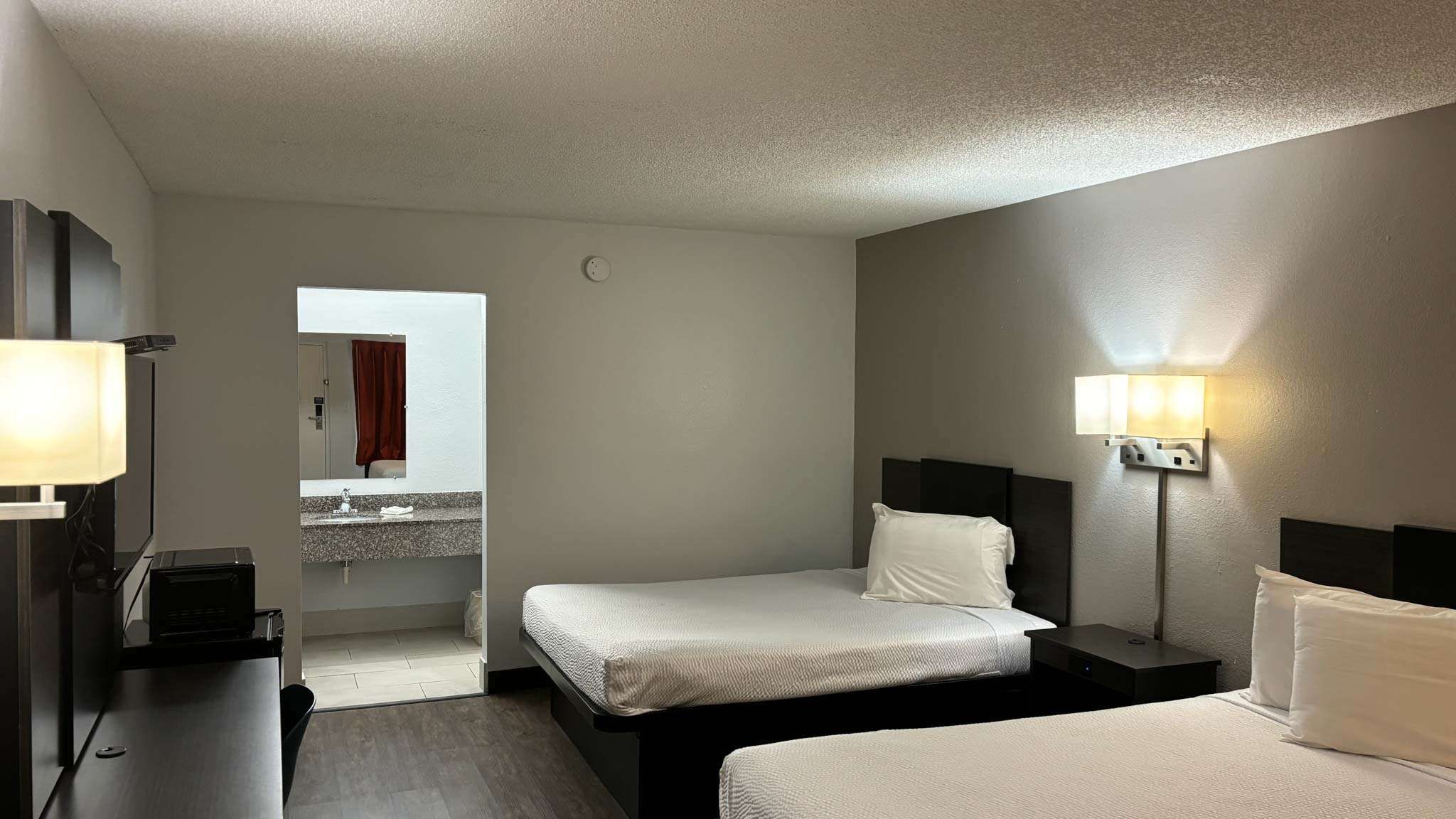 غرفة نوم صورة