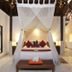 غرفة نوم
