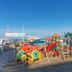 آخر