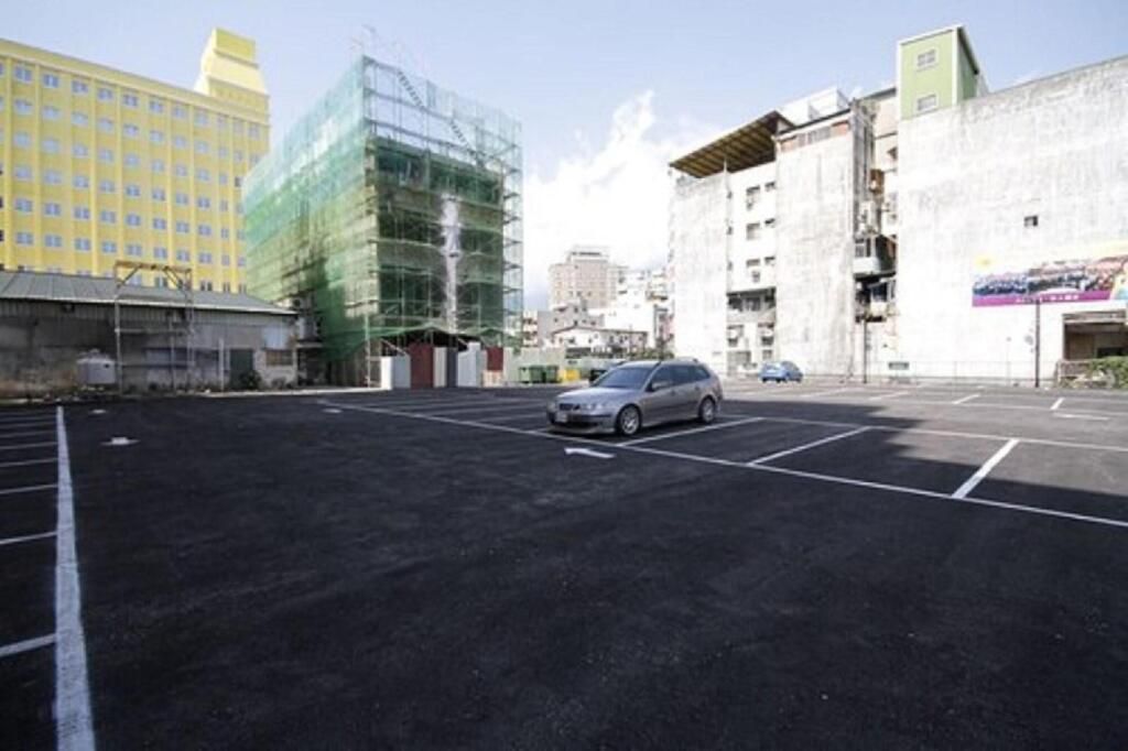 المظهر الخارجي