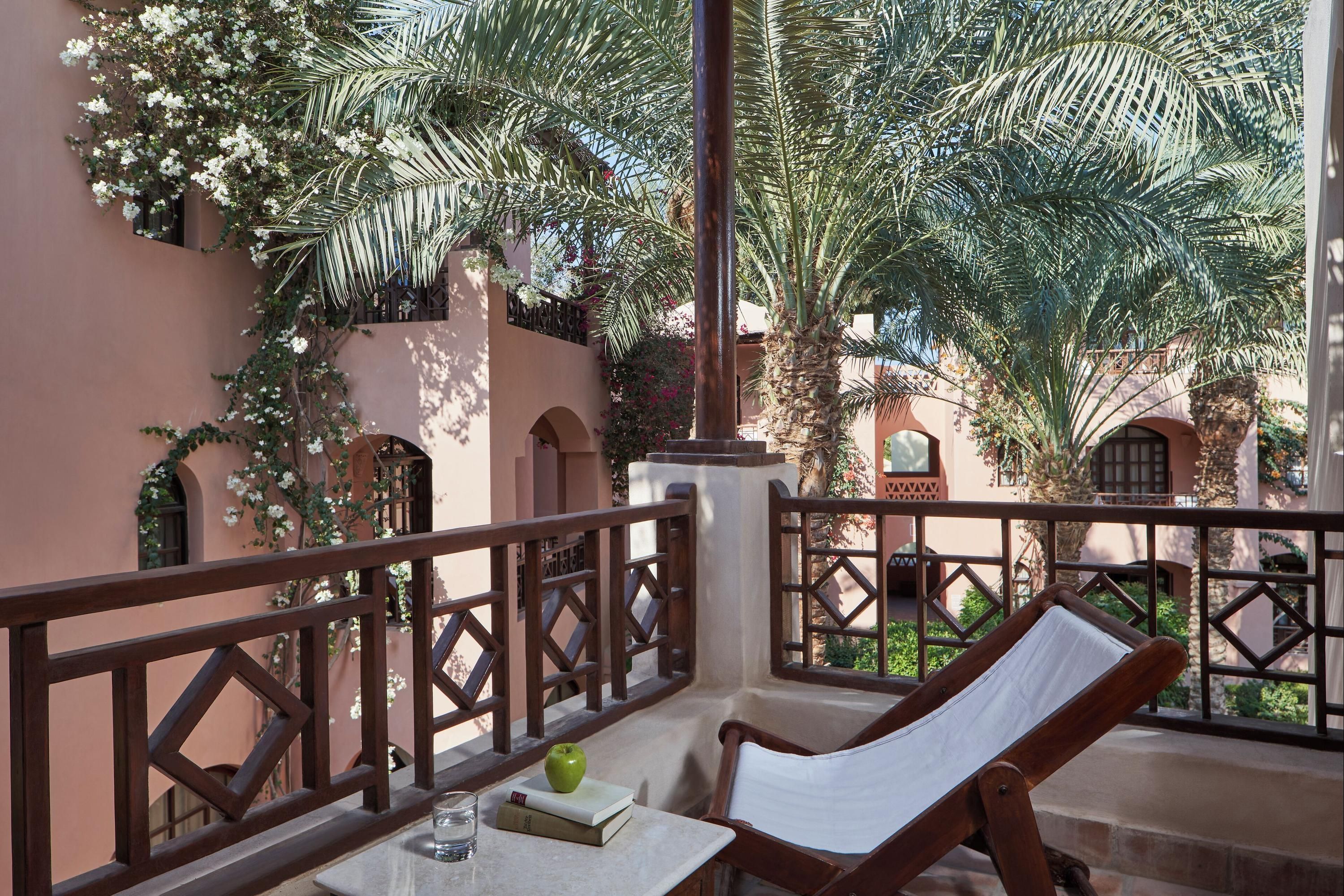 شرفة صورة
