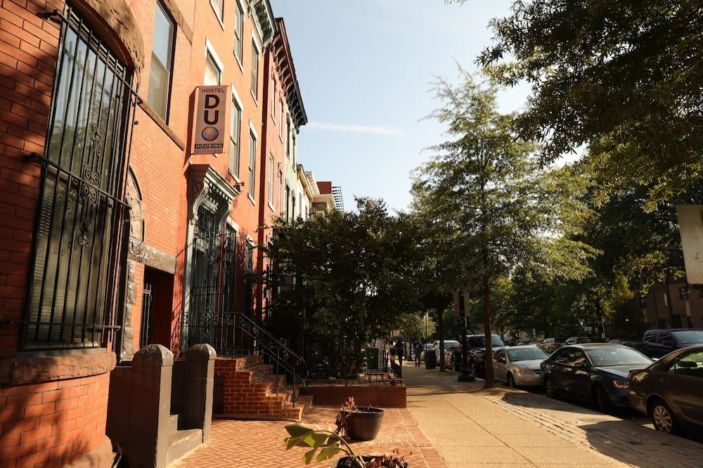 المظهر الخارجي