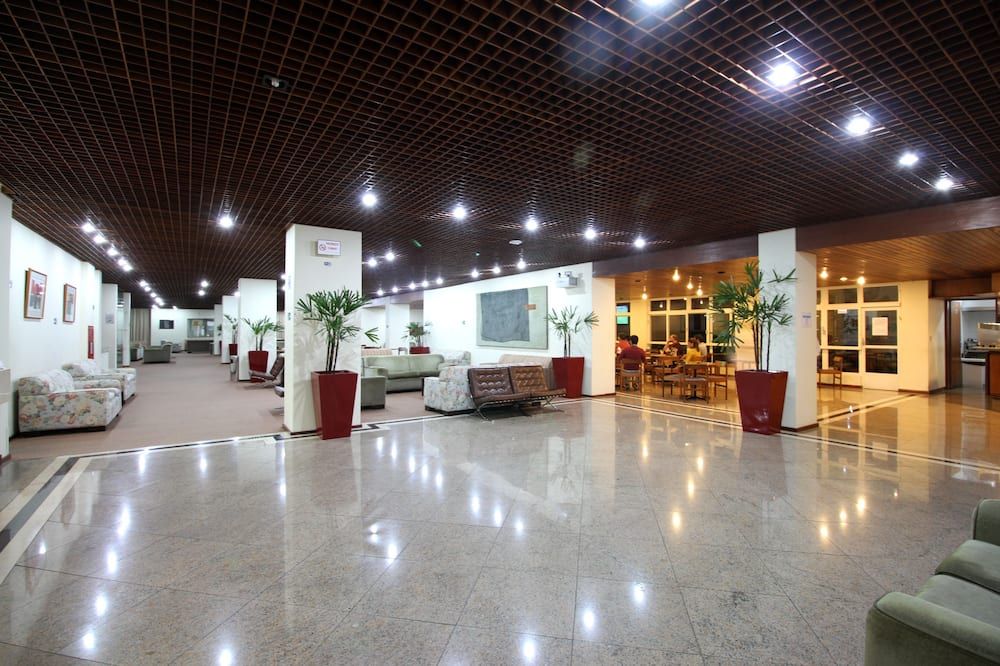ردهة