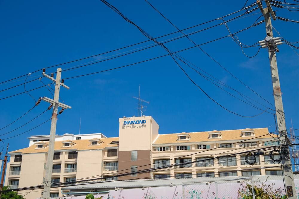 المظهر الخارجي