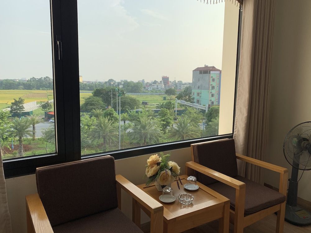 المظهر الخارجي