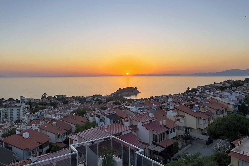 المظهر الخارجي