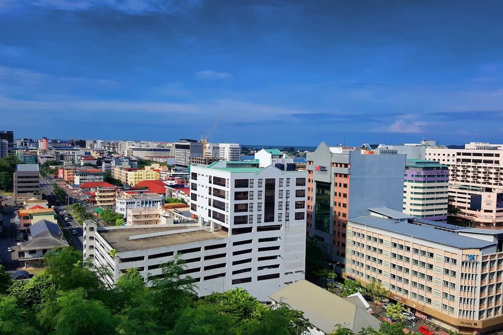 المظهر الخارجي