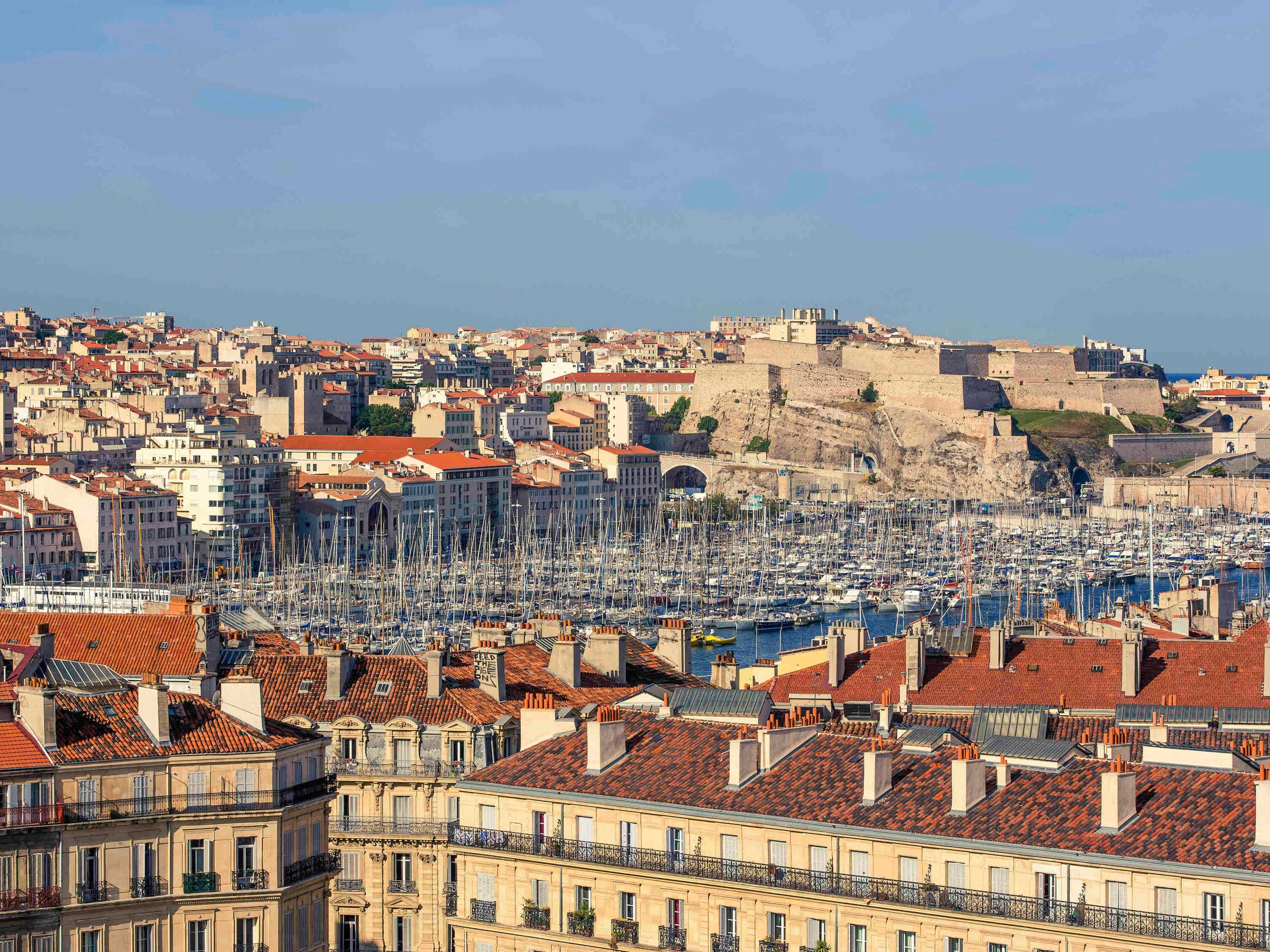 المظهر الخارجي