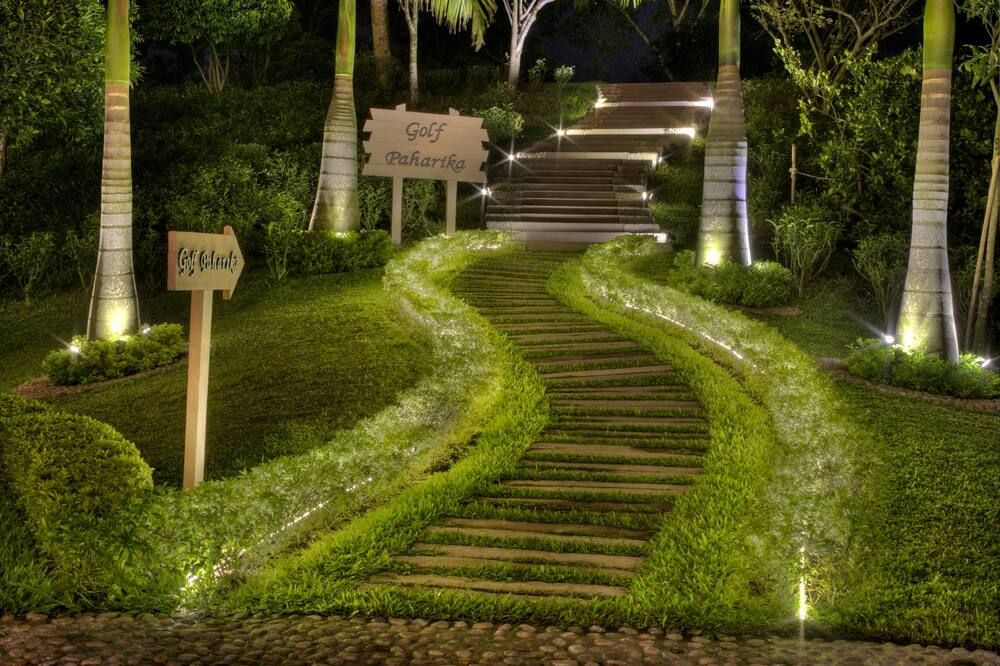 المظهر الخارجي