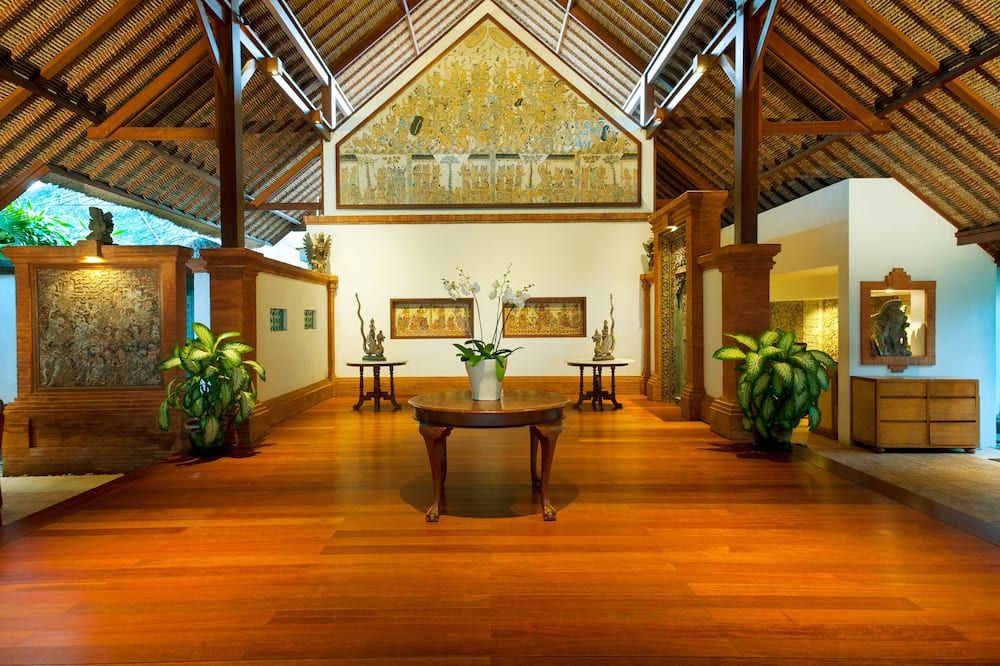 غرفة طعام صورة