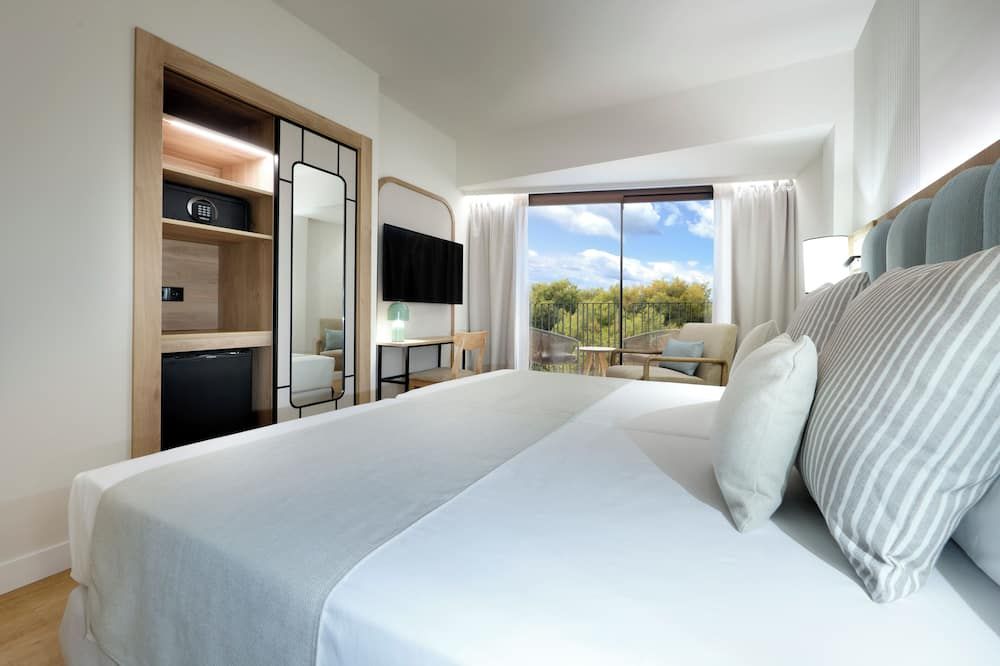 آخر