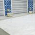 المظهر الخارجي