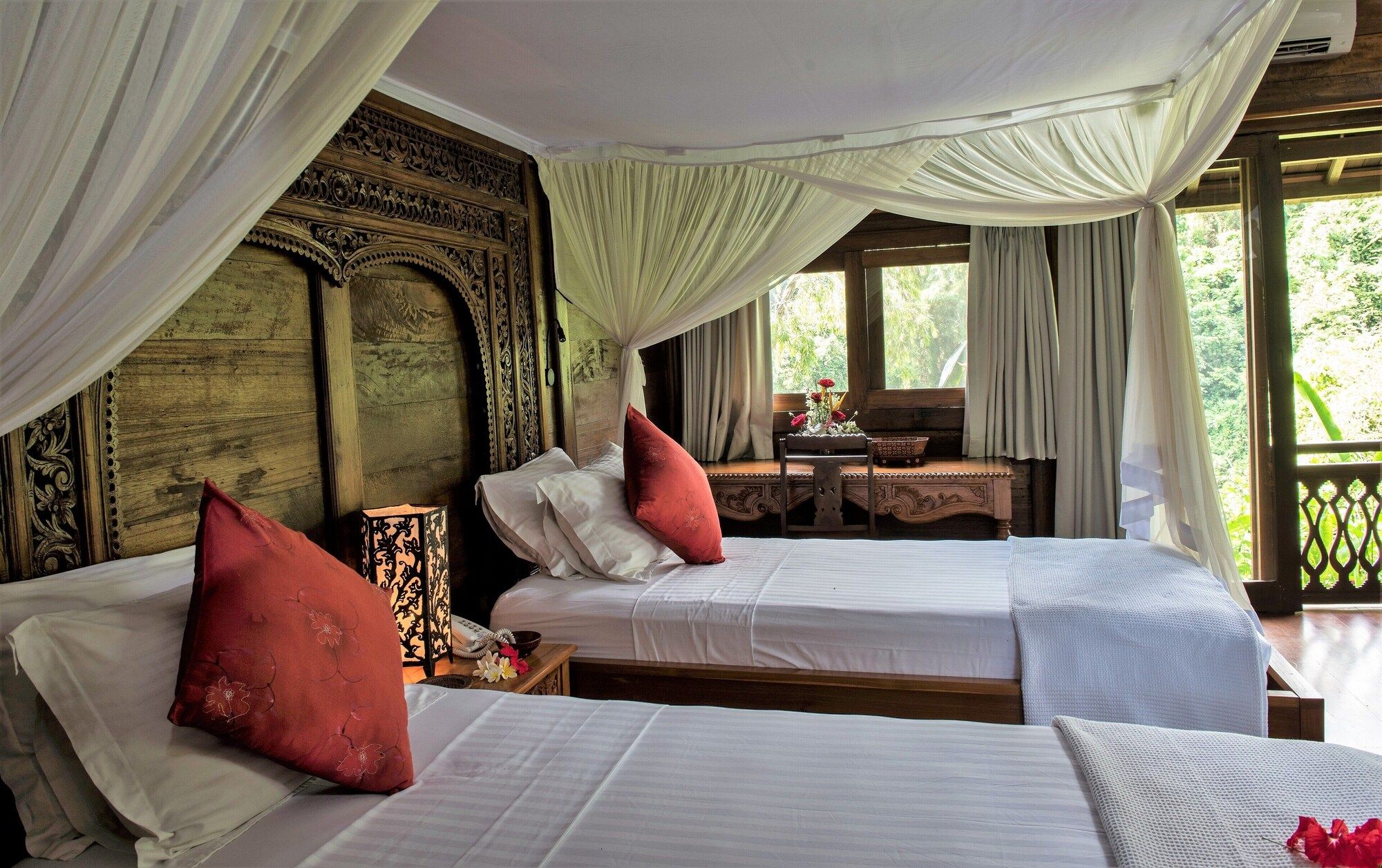 غرفة نوم صورة