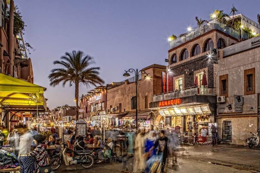 المظهر الخارجي صورة