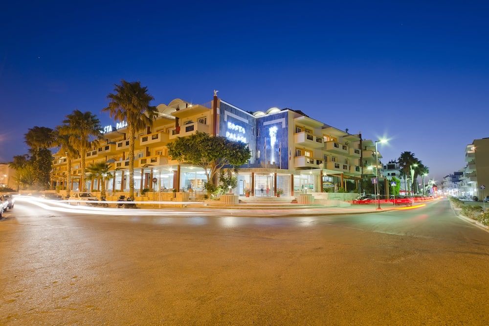 مبنى