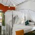 آخر