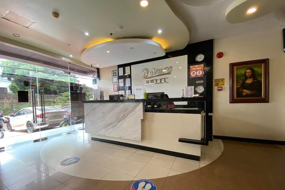 أفضل طعام صورة