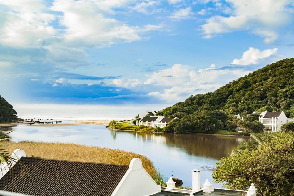 المظهر الخارجي