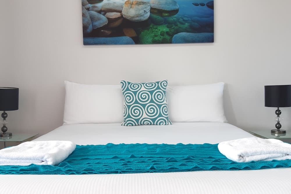 غرفة نوم صورة