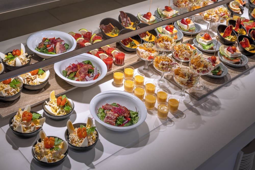 آخر