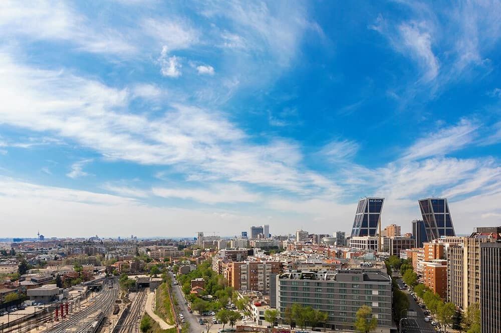 المظهر الخارجي