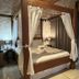 غرفة نوم